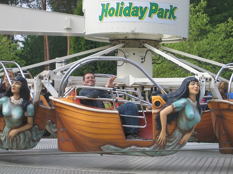 09 05 09 Jugendausflug HolidayPark (74).JPG